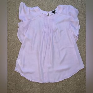 Ann Taylor Blouse